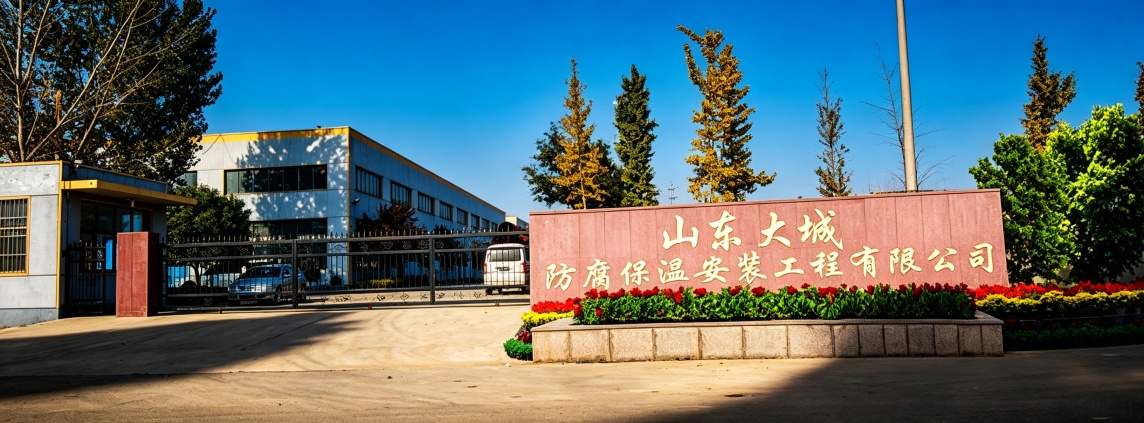 江宁聚氨酯保温管生产厂家